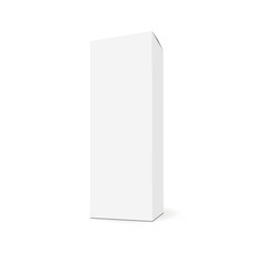 Borraccia Plus 500 ml