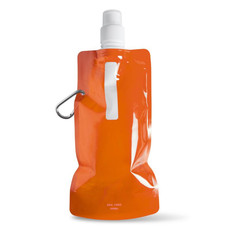 Borraccia pieghevole Fast