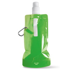 Borraccia pieghevole Fast