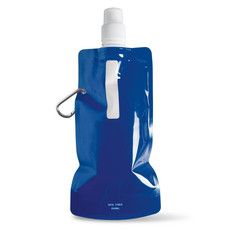 Borraccia pieghevole Fast