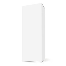 Bottiglia tappo a vite Sound 700ml