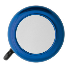 Campanello in alluminio Speedy