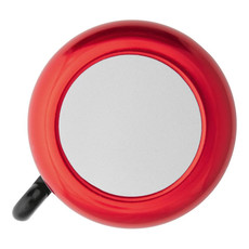 Campanello in alluminio Speedy