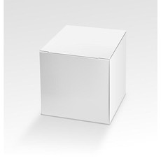 Campanello in alluminio Speedy