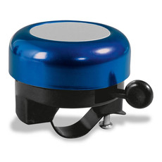 Campanello in alluminio Speedy