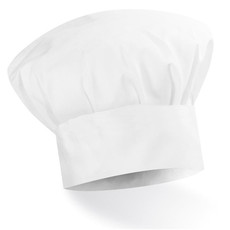 Cappello da Chef