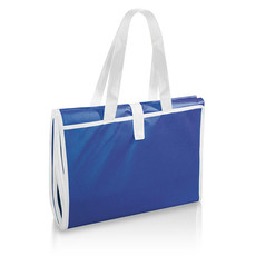 Stuoia mare pieghevole