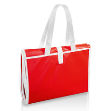 Stuoia mare pieghevole