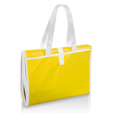 Stuoia mare pieghevole