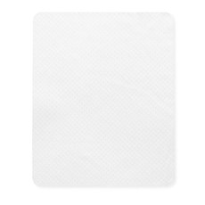 Tappetino mouse supersottile