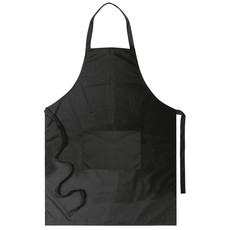 Grembiule in policotone Evas