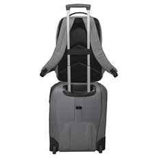 Zaino portacomputer 15' Rho