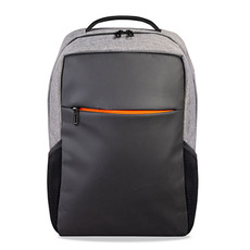 Zaino portacomputer 15' Rho