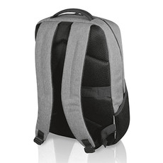 Zaino portacomputer 15' Rho