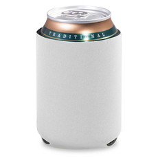 Portalattine isotermico