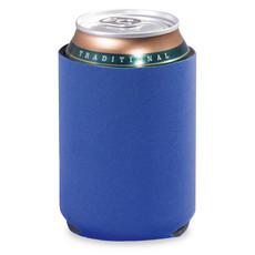 Portalattine isotermico