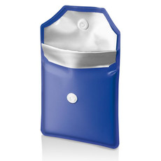 Posacenere ecologico tascabile