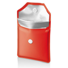 Posacenere ecologico tascabile