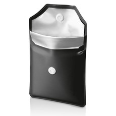 Posacenere ecologico tascabile