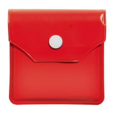 Posacenere ecologico tascabile