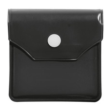 Posacenere ecologico tascabile