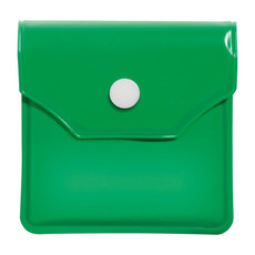 Posacenere ecologico tascabile