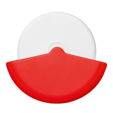 Rotella tagliapizza Design