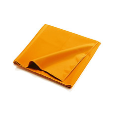 Telo in microfibra Fluo