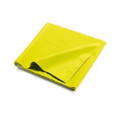 Telo in microfibra Fluo