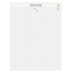 Calendario olandese classic notes 2026 tabella note