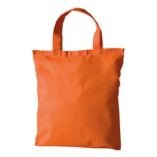 Borsa shopping in TNT