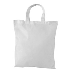 Borsa shopping in TNT