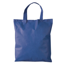 Borsa shopping in TNT