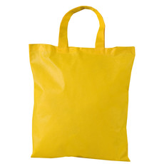 Borsa shopping in TNT