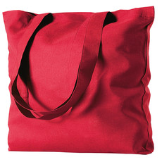 Borsa per lo shopping colorata