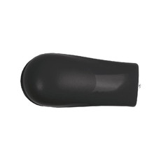 Graffettatrice piccola colore nero