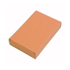 Set in paglia di grano con penna e foglietti colore verde mela