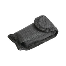 Pinza multiuso colore argento