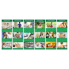 Calendario farmacia 2026 mensiletti