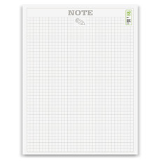 Calendario olandese moderno 2026 retro