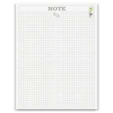 Calendario olandese multicolor tris 2026 pagina note