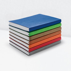 Maxi agenda 2026 giornaliera COLORI DISPONIBILI