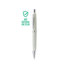 Penna-vanea-shock-in-offerta-colore-argento