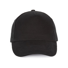 cappellino con visiera a sandwick