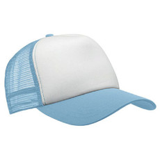 cappellino personalizzato