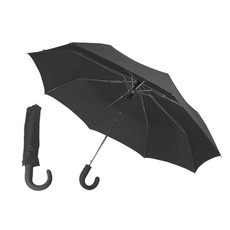 Mini ombrello personalizzato