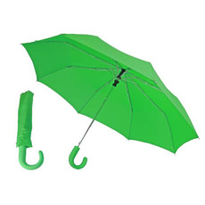 Mini ombrello personalizzato