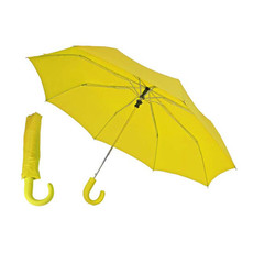 Mini ombrello personalizzato