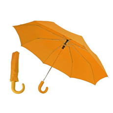 Mini ombrello personalizzato