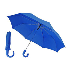 Mini ombrello personalizzato